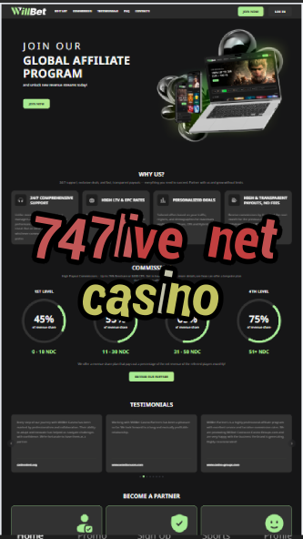 747live net casino-casinoaplikacja.igamblinglist.com
