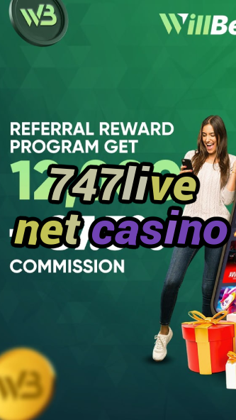 747live net casino-casinoaplikacja.igamblinglist.com