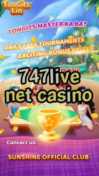747live net casino-casinoaplikacja.igamblinglist.com