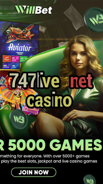 747live net casino-casinoaplikacja.igamblinglist.com